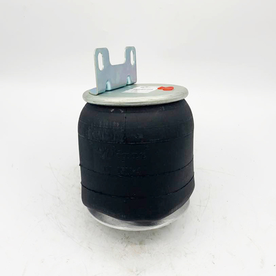 OEM রাবার উপাদান ট্রাক এয়ার স্প্রিং ফায়ারস্টোন W01-358-9335/Contitech :910-14P465