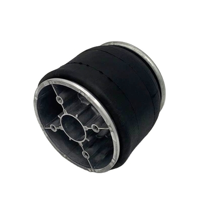 Hendrickson S-20223/ Automann 1DK23H-9640/ Firestone W01-358-9640/ Goodyear 1R1 এর জন্য পাইকারি পণ্যের ট্রেলার এয়ার স্প্রিং