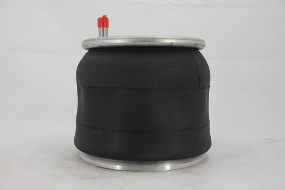 Hendrickson S-20223/ Automann 1DK23H-9640/ Firestone W01-358-9640/ Goodyear 1R1 এর জন্য পাইকারি পণ্যের ট্রেলার এয়ার স্প্রিং