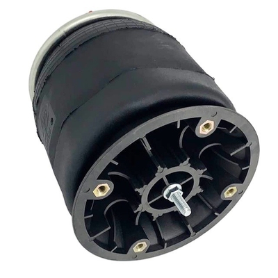 হেন্ড্রিকসন টেইলার S-23721/FIRESTONE W01-358-9644/CONTITECH 910-16P569 IATF16949 এর জন্য চীন এয়ার স্প্রিং তৈরি করে