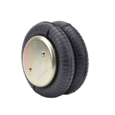 CONTITECH FD120-17/113053/2B-181 রাবার এয়ার স্প্রিং এয়ার সাসপেনশন কিট