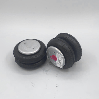 CONTITECH FD120-17/113053/2B-181 রাবার এয়ার স্প্রিং এয়ার সাসপেনশন কিট