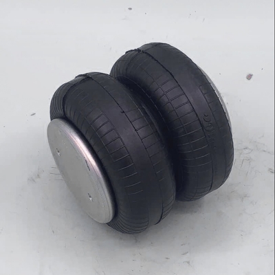 গুডইয়ার 2b8-550 এয়ার রাইড স্প্রিং