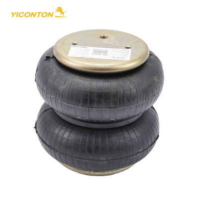 W01-358-6926 Contitech FD200-19 504 এয়ার রাইড স্প্রিং কন্টিনেন্টাল এয়ার স্প্রিং