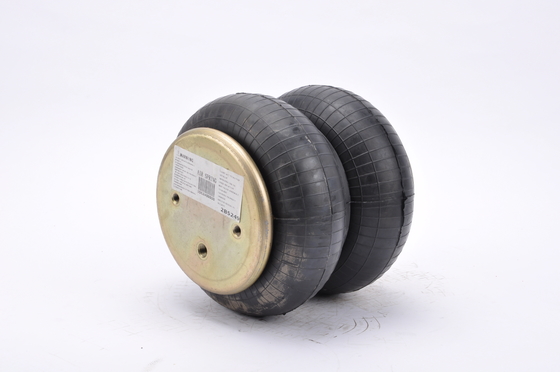 W01-358-6926 Contitech FD200-19 504 এয়ার রাইড স্প্রিং কন্টিনেন্টাল এয়ার স্প্রিং