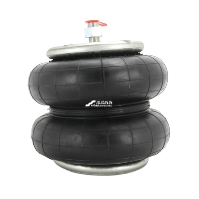 Hendrickson B-14486 Firestone W01-358-7795 ট্রাকের জন্য ডাবল বেলো এয়ার ব্যাগ