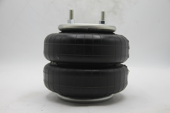 W01-358-6948/Fd200-25429/2b9-251 এয়ার রাইড স্প্রিং ডাবল কনভোলুটেড এয়ার ব্যাগ
