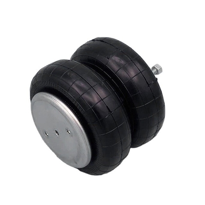 W01-358-6948/Fd200-25429/2b9-251 এয়ার রাইড স্প্রিং ডাবল কনভোলুটেড এয়ার ব্যাগ