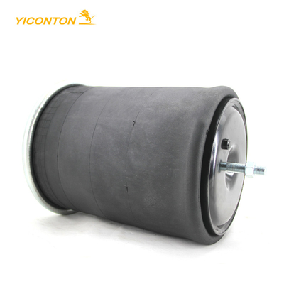 1903608 YICONTON ট্রাক এয়ার স্প্রিং Scania Air Spring Black