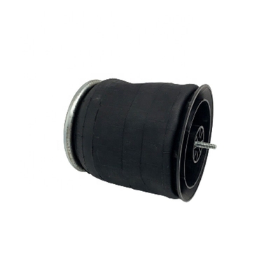 ফায়ারস্টোন ট্রাক এয়ার স্প্রিং W01 - 358 - 9935 Saf Holland 90 - 557 - 157 এর জন্য
