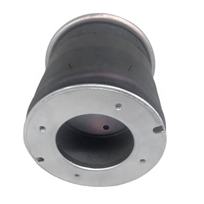 ট্রাক SAF 3229002700 এর জন্য 4810NP05 Contitech Air Spring W01-M58-6338