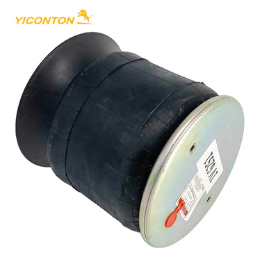 50046 W01-M58-6251 ট্রাক SAF 503513061 এর জন্য ট্রাক এয়ার স্প্রিং কন্টিটেক এয়ার স্প্রিং