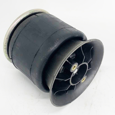 50046 W01-M58-6251 ট্রাক SAF 503513061 এর জন্য ট্রাক এয়ার স্প্রিং কন্টিটেক এয়ার স্প্রিং