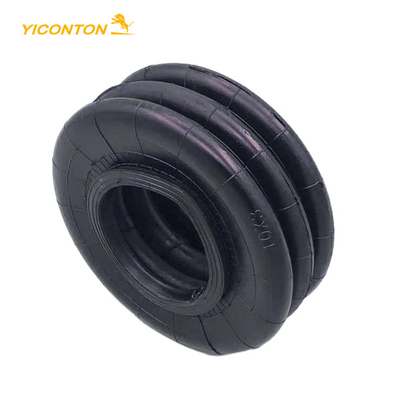 কন্টিটেক Ft210-32 Sp1539(10x3) এয়ারক্রাফ্টের জন্য ট্রিপল বেলো এয়ার ব্যাগ 115056