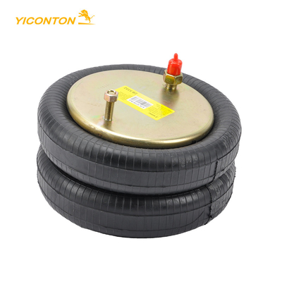FD331-26514 Continental Contitech Airbags Automann SP2B22RB-7545 Goodyear 2B12-345