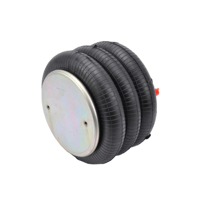 ট্রেলার AS00191F ContiTech FT330-29546 এর জন্য 3B5602 ট্রিপল কনভোলুটেড এয়ার স্প্রিং
