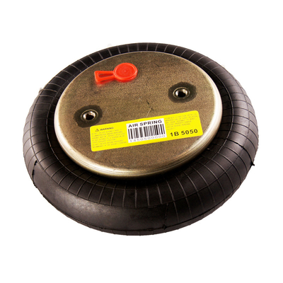 W01-M58-6374/FS200-10 এয়ার রাইড স্প্রিং ফায়ারস্টোন রাবার এয়ার স্প্রিং