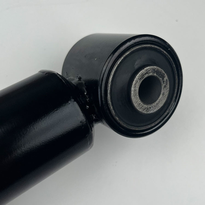 RPD501030 RPD501110 এয়ার সাসপেনশন মেরামত কিট ডিসকভারি III IV 04-14 রেঞ্জ রোভার স্পোর্ট 05-13
