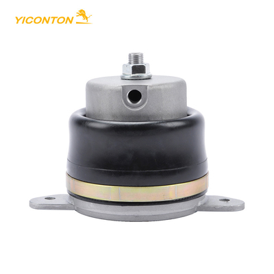 OEM এয়ার সাসপেনশন নীচে