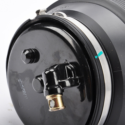 ল্যান্ড ক্রুজার Lexus Gx470 Oem এয়ার সাসপেনশন কিট এয়ার স্প্রিং সাসপেনশন 48090-60010 4809060010 এর জন্য