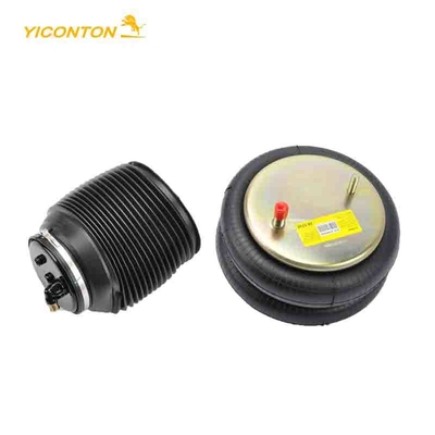 ল্যান্ড ক্রুজার Lexus Gx470 Oem এয়ার সাসপেনশন কিট এয়ার স্প্রিং সাসপেনশন 48090-60010 4809060010 এর জন্য