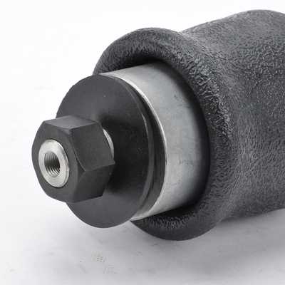কেনওয়ার্থ W02-358-7036 29-03200 এর জন্য রাবার স্লিভ এয়ার স্প্রিং