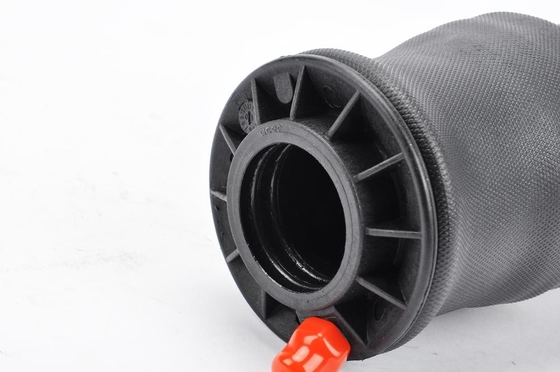 SCANIA 1349840 1382827 1424229 এর জন্য Yiconton কেবিন এয়ার স্প্রিং এয়ার সাসপেনশন