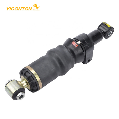 Iveco 41028764 41028763 SZ 500348793 এর জন্য OEM স্বাগতম কেবিন এয়ার স্প্রিং