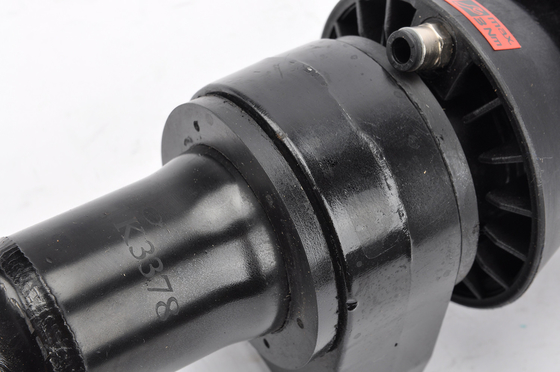 Iveco 41028764 41028763 SZ 500348793 এর জন্য OEM স্বাগতম কেবিন এয়ার স্প্রিং
