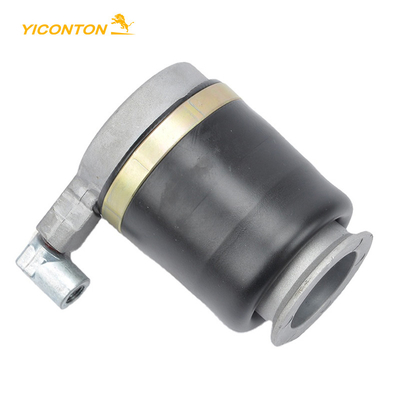 YICONTON NISS ট্রাক ফ্রন্ট কেবিন এয়ার স্প্রিং 95246-00Z12