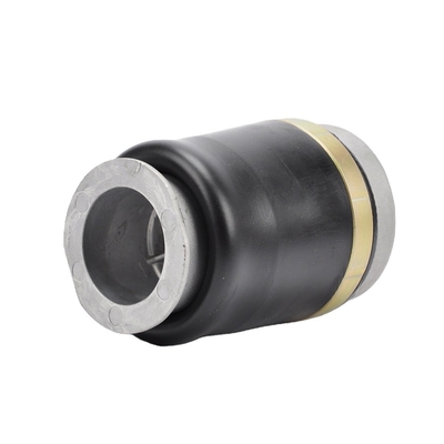 YICONTON NISS ট্রাক ফ্রন্ট কেবিন এয়ার স্প্রিং 95246-00Z12