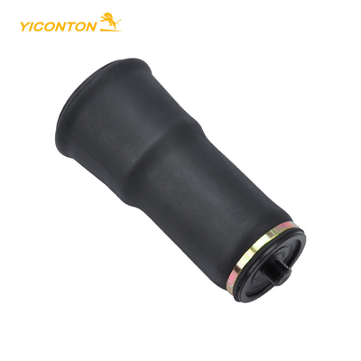ট্রাক ট্রেলার এয়ার স্প্রিং বেলো W01-358-9781 16-15595-000 A1614004000