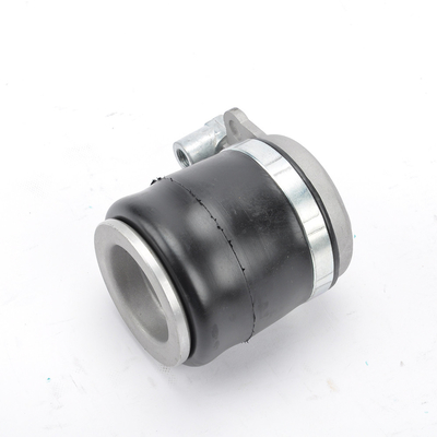 Yiconton 52270-2253 রিয়ার হিনো সিট এয়ার স্প্রিং সাসপেনশন স্প্রিং