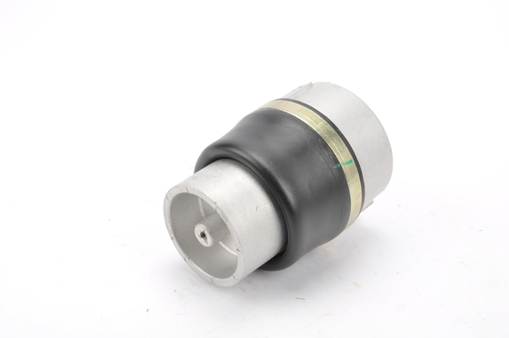 কেবিন ট্রাক Exr370 Ce97 1-52110-142-1 এর জন্য স্লিভ টাইপ সিট এয়ার স্প্রিং