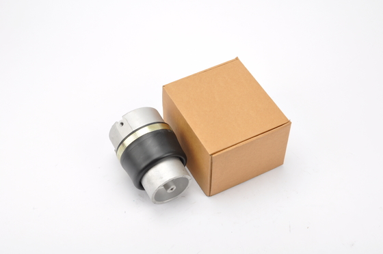 কেবিন ট্রাক Exr370 Ce97 1-52110-142-1 এর জন্য স্লিভ টাইপ সিট এয়ার স্প্রিং