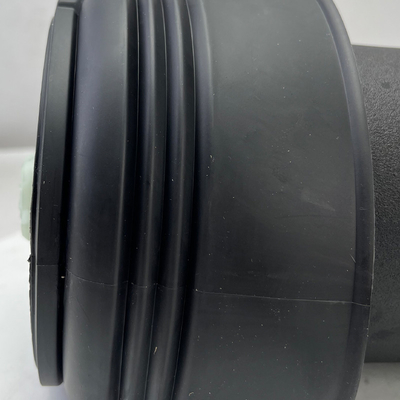Yiconton 37126790080 X5 E70 এর জন্য টেকসই রিয়ার এয়ার সাসপেনশন
