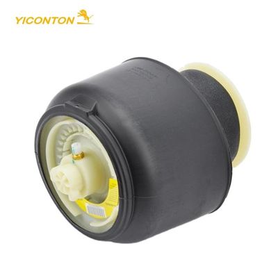 বিএমডব্লিউ মার্সেডিজ বেনজ ফোর্ড অডি ফিয়াট সিট্রোয়েন জিএমসি ল্যান্ড রোভারের জন্য ইটাও এয়ার সাসপেনশন স্প্রিং রাবার