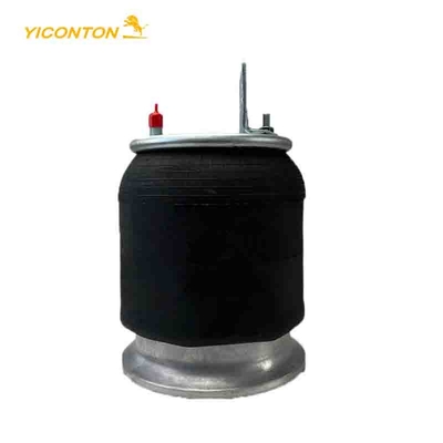 W01-358 -9781 ট্রাক এয়ার স্প্রিং