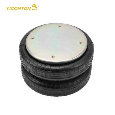 FD530-35545 ইন্ডাস্ট্রিয়াল এয়ার স্প্রিং