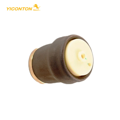 ট্রাক ট্রেলারের জন্য OEM SZ51-7P02 রাবার সীট এয়ার স্প্রিং