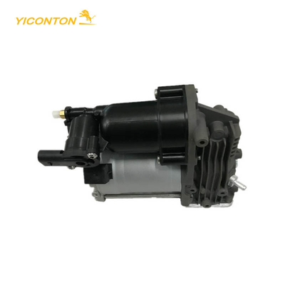 BMW X5 E70 E71 E72 OEM এয়ার সাসপেনশন কম্প্রেসার 37206859714 37206799419