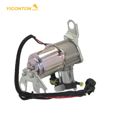 লেক্সাস gx470 এয়ার স্প্রিং কম্প্রেসার 4891060040 48910600 এর জন্য চায়না প্রফেন্ডার এয়ার সাসপেনশন কম্প্রেসার উত্পাদন