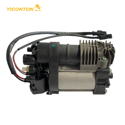 XC90 S90 V90 XC60 31360720 IATF16949 চীন উত্পাদনের জন্য সুপার সাইলেন্স এয়ার সাসপেনশন কম্প্রেসার