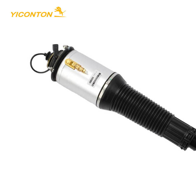 OEM 4E0616040T এয়ার অ্যাডজাস্টেবল শক শোষক অডি A8 এয়ার সাসপেনশন 2003-2010