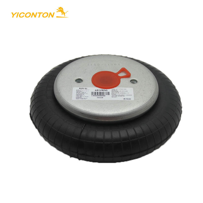 Contitech FS120-9 ইন্ডাস্ট্রিয়াল এয়ার স্প্রিং ইউনিভার্সাল এয়ারব্যাগ সাসপেনশন ট্রেলারের জন্য