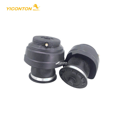বোরেগো রিয়ার সাসপেনশন এয়ার স্প্রিং 55331-2J000 553312J000 এর জন্য Yiconton রাবার নিরাপত্তা এবং স্থায়িত্ব রিয়ার এয়ার স্প্রিং
