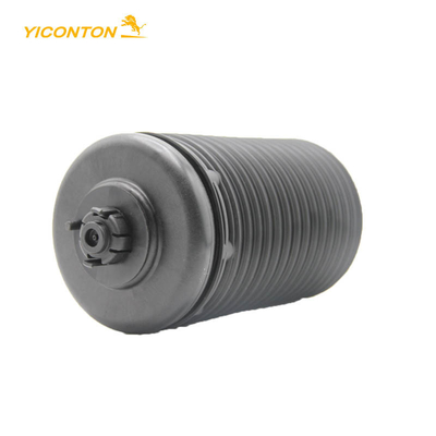 S6 C7 Avant 4G0616001K 4G0616001R 4G0616001T 4G0616001AA এর জন্য Yiconton রিয়ার লেফট এয়ার স্প্রিং সর্বোচ্চ রাইড আরাম