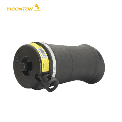 অভিযান নেভিগেটরের জন্য Yiconton 3U2Z5580LA রাবার এয়ার সাসপেনশন স্প্রিং