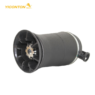 1L1Z5319BA 6L1Z5319AA 3U2Z5580LA রাইড রাইট এয়ারব্যাগ লিংকন ফোর্ড 1997-2002