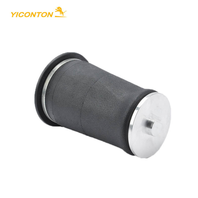 রেঞ্জ রোভার P38A 95-02 RKB101460 এর জন্য নতুন রিয়ার লেফট বা রাইট এয়ার সাসপেনশন স্প্রিং